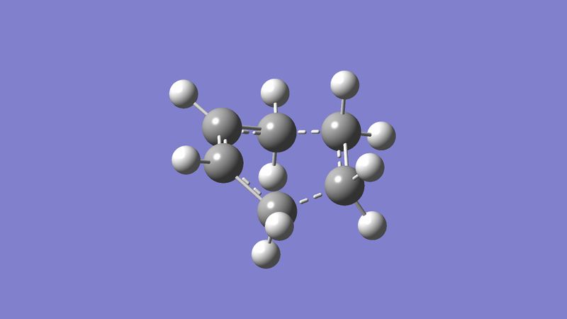 File:DA ts trial3 optXL7712.jpg