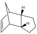 Thumbnail for version as of 17:59, 22 February 2011
