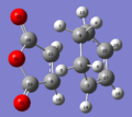 Thumbnail for version as of 16:27, 10 March 2016