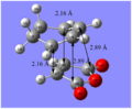 Thumbnail for version as of 20:34, 13 February 2014