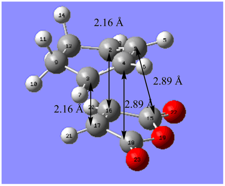 File:Endodistance.PNG