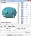 Thumbnail for version as of 16:41, 20 March 2011