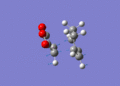 Thumbnail for version as of 15:36, 1 November 2013