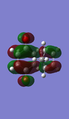 Thumbnail for version as of 18:03, 1 November 2016