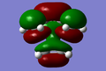Thumbnail for version as of 14:42, 5 February 2017