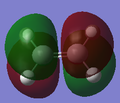 Thumbnail for version as of 16:44, 21 March 2012