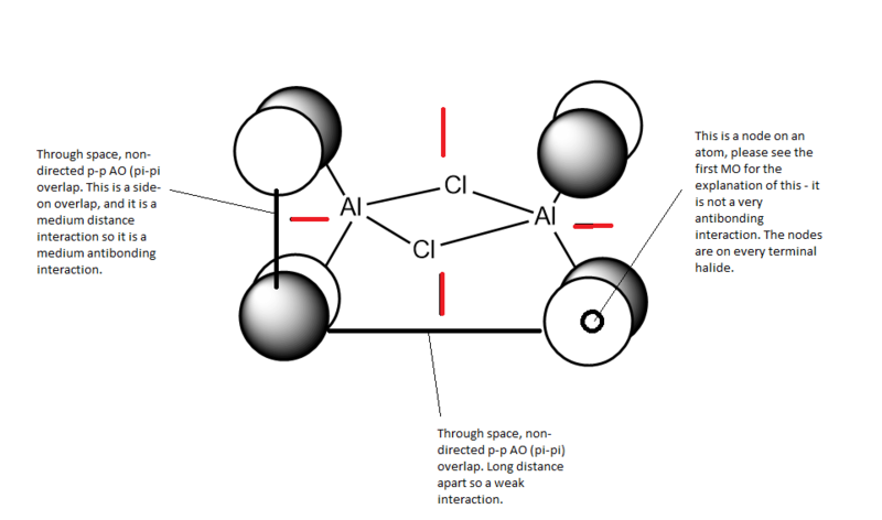 File:Homo2kira2.png