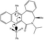 Mechanism