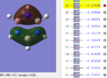 Thumbnail for version as of 15:57, 11 May 2018
