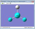 Thumbnail for version as of 12:57, 8 October 2013
