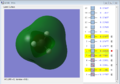 Thumbnail for version as of 16:41, 26 February 2016