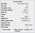 Thumbnail for version as of 18:45, 17 November 2013