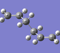 Thumbnail for version as of 14:55, 28 November 2014