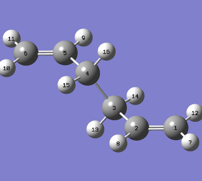 File:Labeled atoms SM.png