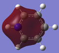 Thumbnail for version as of 15:59, 25 January 2013