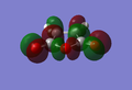 Thumbnail for version as of 08:07, 5 December 2014