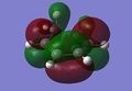 Thumbnail for version as of 14:09, 23 March 2012