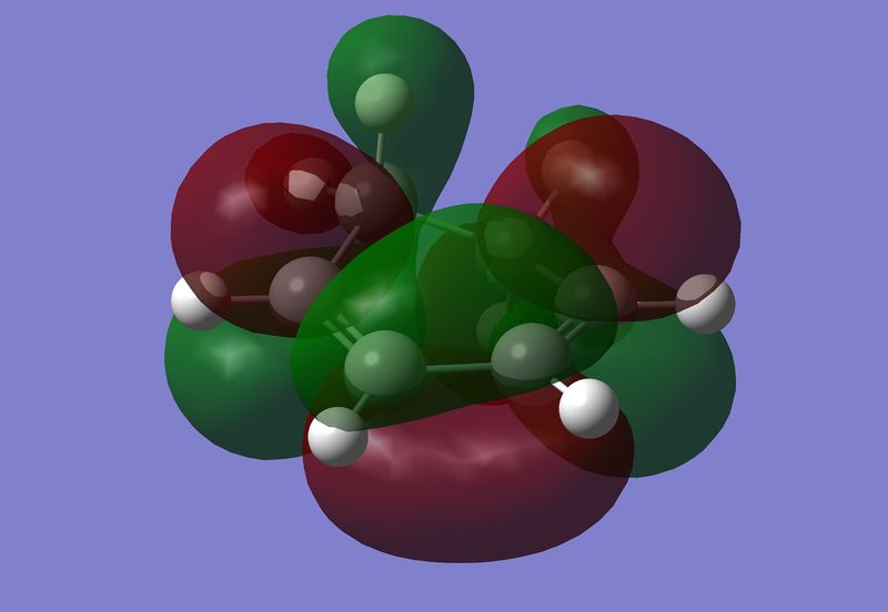 File:Mwh hexalumo.jpg