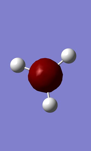 File:Naf BCL3 orbital1.jpg