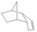 Thumbnail for version as of 21:24, 19 January 2011