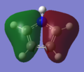 Thumbnail for version as of 20:44, 27 January 2014