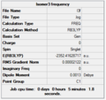 Thumbnail for version as of 15:48, 21 October 2012
