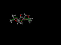 Thumbnail for version as of 03:45, 14 February 2014