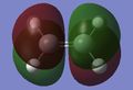 Thumbnail for version as of 17:37, 10 February 2014