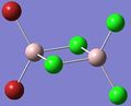 Thumbnail for version as of 15:13, 28 January 2014