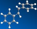 Thumbnail for version as of 22:42, 17 October 2013