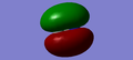 Thumbnail for version as of 15:39, 18 February 2016