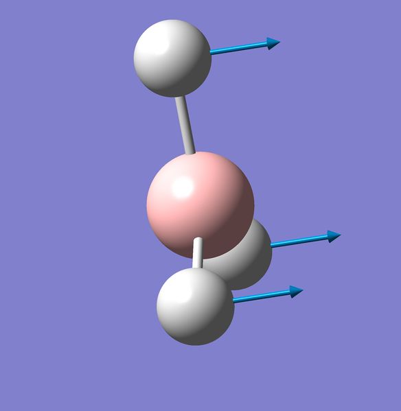 File:Bh3 vibration 1sp.jpeg