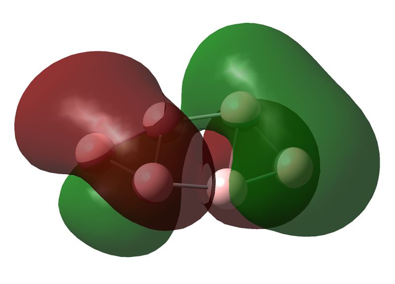 File:Ceg09Structure1BentLUMO.jpg
