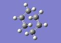 Thumbnail for version as of 19:20, 7 March 2013