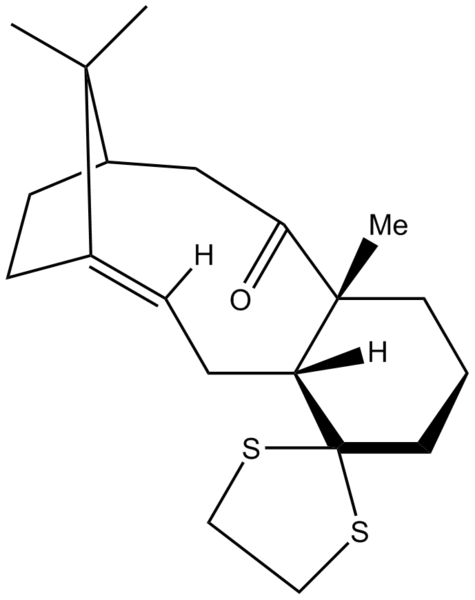 File:Compound18 cr1411.png