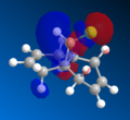Thumbnail for version as of 15:34, 24 February 2012
