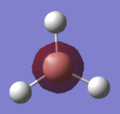 Thumbnail for version as of 15:07, 10 March 2011