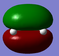 Thumbnail for version as of 14:26, 19 November 2015
