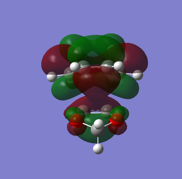 File:Gcw11LUMO 01.png