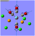 Thumbnail for version as of 18:55, 12 March 2012