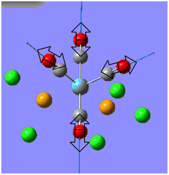 File:Hgl Cis co v1.png