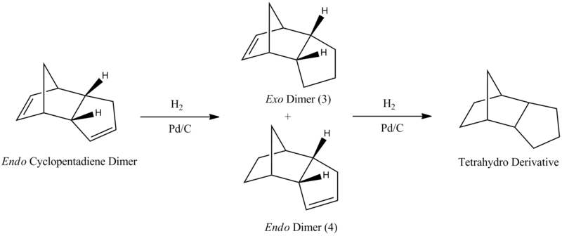 File:HydrogenationPAP2.png