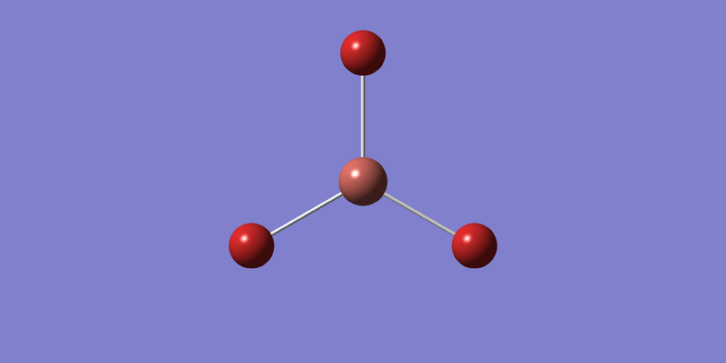 File:Image TlBr3.png