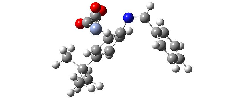 File:Isomer4optimisation1.jpg