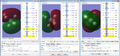 Thumbnail for version as of 15:34, 19 February 2016