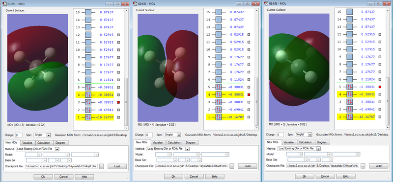 File:JDN15 MO345.png