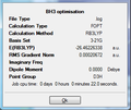 Thumbnail for version as of 03:53, 1 November 2010