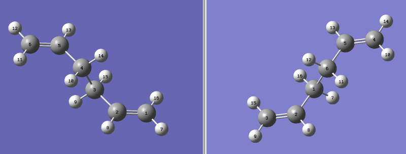File:Jmt12-boat-reactandprod2.png