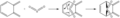 Thumbnail for version as of 09:04, 22 November 2017