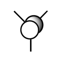 Thumbnail for version as of 11:48, 6 December 2010